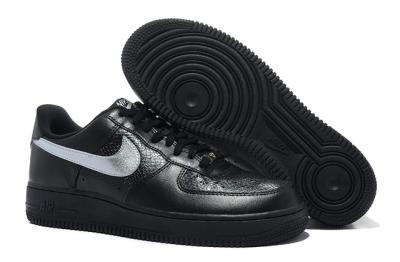 Nike Air Force 1-1703